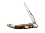 Buck Toothpick Pocket Knife