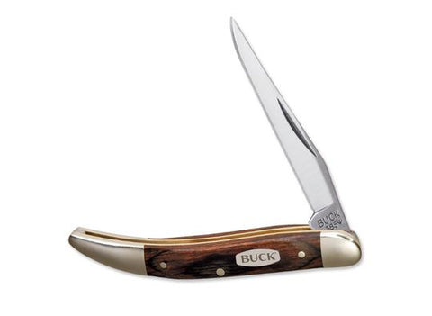 Buck Toothpick Pocket Knife