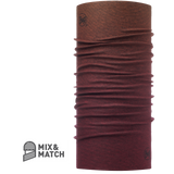 Buff Original Neckwear Multiple Colours