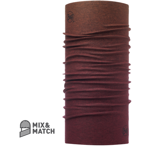 Buff Original Neckwear Multiple Colours