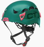 Climbing Technology Galaxy Mountaineering Helmet