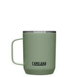 Camelbak Horizon Camp Mug SST Vacuum Insulated 350ml