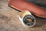 Casstrom Lapland Leather Wax