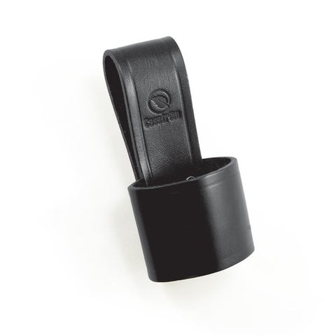 Casstrom Leather Axe Loop Outdooradventurer.co.uk
