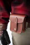Casstrom Possibles Pouch