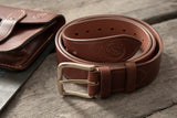 Casstrom Swedish Forest Belt