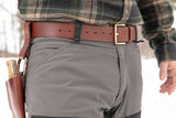 Casstrom Swedish Forest Belt