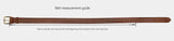 Casstrom Swedish Forest Belt