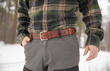 Casstrom Swedish Forest Belt