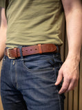 Casstrom Swedish Forest Belt