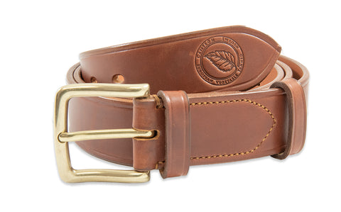 Casstrom Swedish Forest Belt