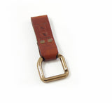 Casstrom No3 Dangler