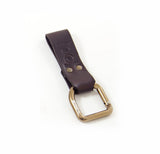 Casstrom No3 Dangler