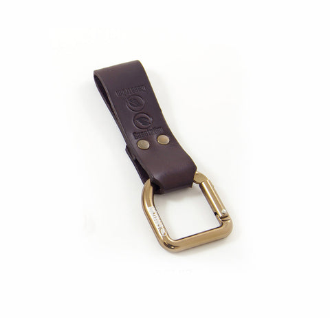 Casstrom No3 Dangler