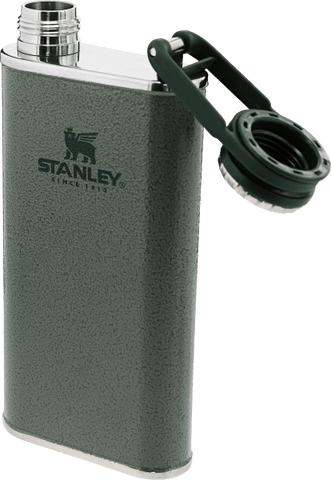 Stanley Classic Easy Fill Wide Mouth Flask .23L