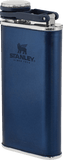 Stanley Classic Easy Fill Wide Mouth Flask .23L