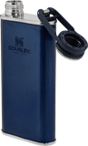 Stanley Classic Easy Fill Wide Mouth Flask .23L