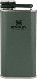 Stanley Classic Easy Fill Wide Mouth Flask .23L