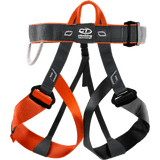Climbing Technology Discovery Harness