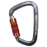Climbing Technology Large TG Carabiner
