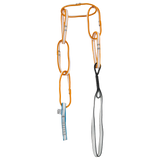 Climbing Technology Multi Chain