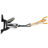Climbing Technology Multi Chain