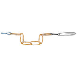 Climbing Technology Multi Chain