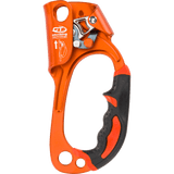 Climbing Technology Quick Up Plus