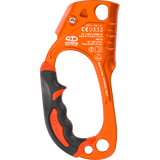 Climbing Technology Quick Up Plus