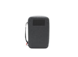 Clip & Carry EDC Storage Case Adequate