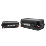 Clip & Carry EDC Storage Case + Dump Tray Magnum