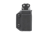Clip & Carry Kydex Sheath Leatherman Charge And Charge+