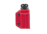 Clip & Carry Kydex Sheath Leatherman Charge And Charge+