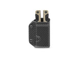Clip-&-Carry-Kydex-Sheath-Leatherman-OHT