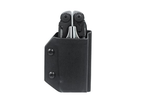 Kydex Holster Kit -  Israel