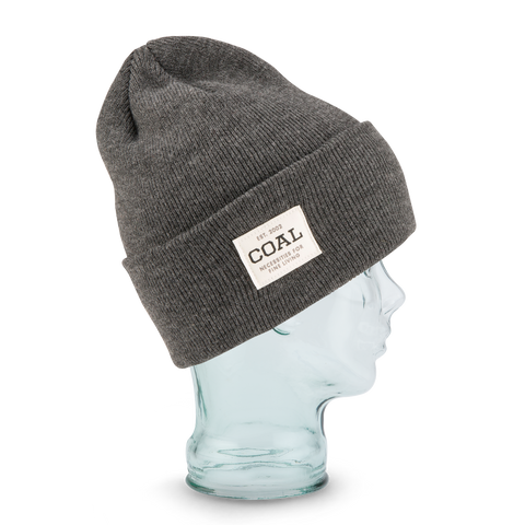 Coal The Uniform Beanie