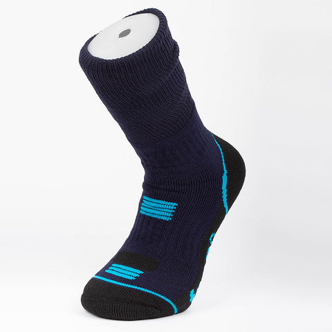 Feeet Coolmax Hiker