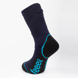 Feeet Coolmax Hiker