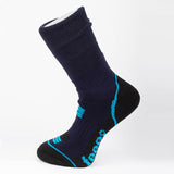Feeet Coolmax Hiker