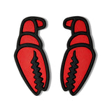 Crab Grab Mega Claws