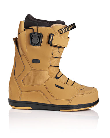 Deeluxe ID 6.3 Sand