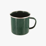 Highlander Enamelware