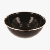 Highlander Enamelware