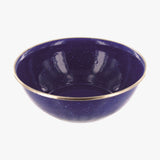 Highlander Enamelware