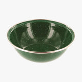 Highlander Enamelware