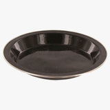 Highlander Enamelware