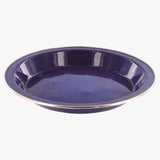 Highlander Enamelware