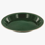 Highlander Enamelware