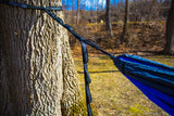Eno Atlas XL™ Hammock Suspension System