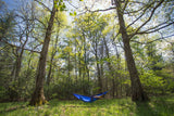 Eno Atlas XL™ Hammock Suspension System